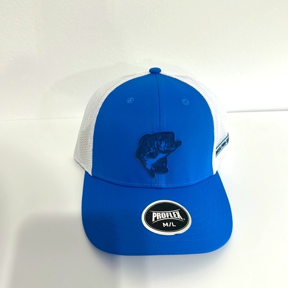 Bass pro shop hat​​​​​